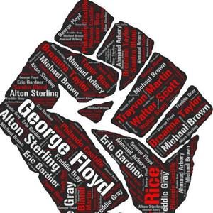 Meet your Posher, Kariem